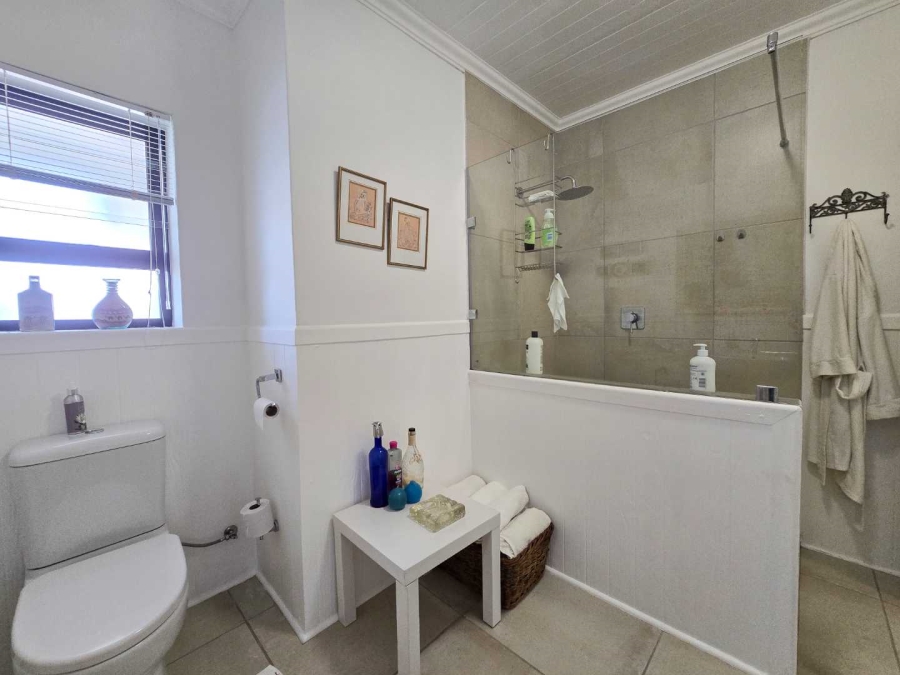 3 Bedroom Property for Sale in Stilbaai Wes Western Cape